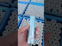 32135 32140 15Ah 3.2V 2000cycles για το αυτοκίνητο