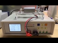 32700 32650 μπαταρία μηχανικών δίκυκλων 6000mAh Lifepo4 με το καρύδι καρφιτσών βιδών
