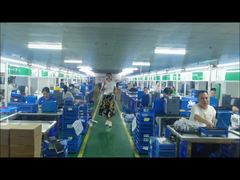 Κυψέλη Pounch Τρίκυκλο Μπαταρία Λιθίου Lifepo4 3.2V 25Ah Με Έγκριση CE IEC