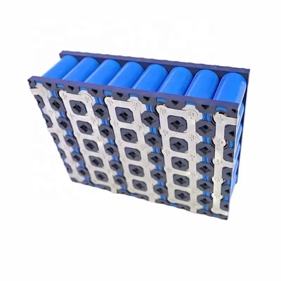 μπαταρία λίθιου LiFePO4 κυττάρων 3800mAh 3.2V 26650 για το ηλεκτρικό όχημα