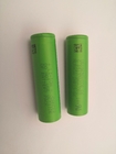 Ιονικό επανακαταλογηστέο πακέτο μπαταριών λίθιου US18650VTC6 3000mAh για Vape Ε - τσιγάρο