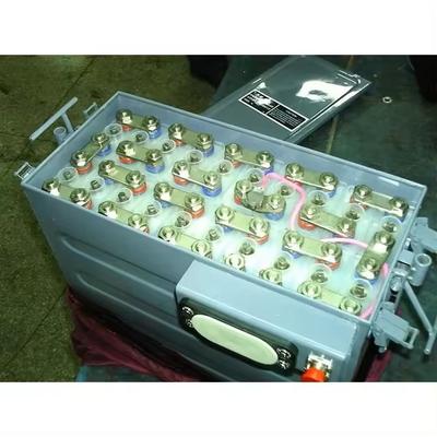 K8 Αεροπορική μπαταρία 20gnc40 24V 40ah Nicd μπαταρία Αεροπορικών Νικέλου Καδμίου επαναφορτιζόμενη μπαταρία