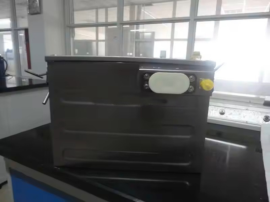 K8 Αεροπορική μπαταρία 20gnc40 24V 40ah Nicd μπαταρία Αεροπορικών Νικέλου Καδμίου επαναφορτιζόμενη μπαταρία