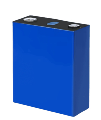 MB31 314ah 3.2V Lifepo4 μπαταρία 8000 κύκλοι Lifepo4 314ah κύτταρα Prismatic Lifepo4 μπαταρία κύτταρα 3.2v