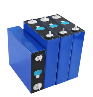 MB31 314ah 3.2V Lifepo4 μπαταρία 8000 κύκλοι Lifepo4 314ah κύτταρα Prismatic Lifepo4 μπαταρία κύτταρα 3.2v