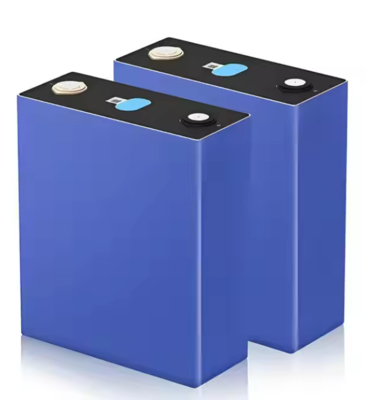 MB31 314ah 3.2V Lifepo4 μπαταρία 8000 κύκλοι Lifepo4 314ah κύτταρα Prismatic Lifepo4 μπαταρία κύτταρα 3.2v