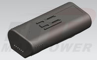 Αρχικά KC συσκευών πακέτων μπαταριών λίθιου της SAMSUNG INR18650 29E 11.1V Custimized ιονικά στρατιωτικά CB UL
