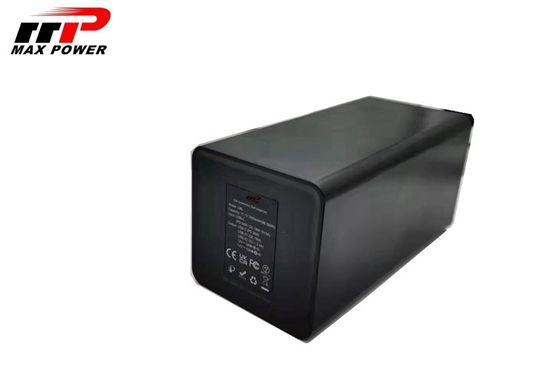 Μπαταρίες Αποθήκευσης Ενέργειας 100W 23400Wh