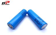 Ιονικές επαναφορτιζόμενες μπαταρίες λίθιου INR21700 50E 3.7V 4900mAh SDI